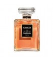 Chanel Coco Eau de Parfum 50ml. DISCONTINUED VERSION 2017-2018