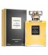Chanel Coco Eau de Parfum 50ml.