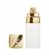 Chanel Coco Mademoiselle Woda Toaletowa 50ml. Refillable Spray 2013 UNIKAT
