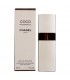 Chanel Coco Mademoiselle Woda Toaletowa 50ml. Refillable Spray 2013 UNIKAT