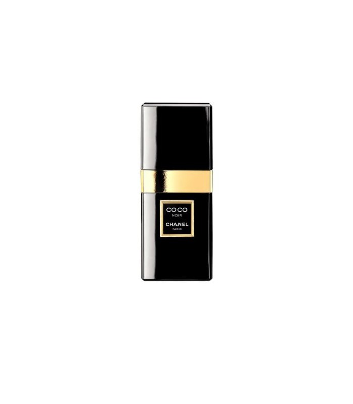 Chanel Coco Noir Eau de Parfum 35ml.