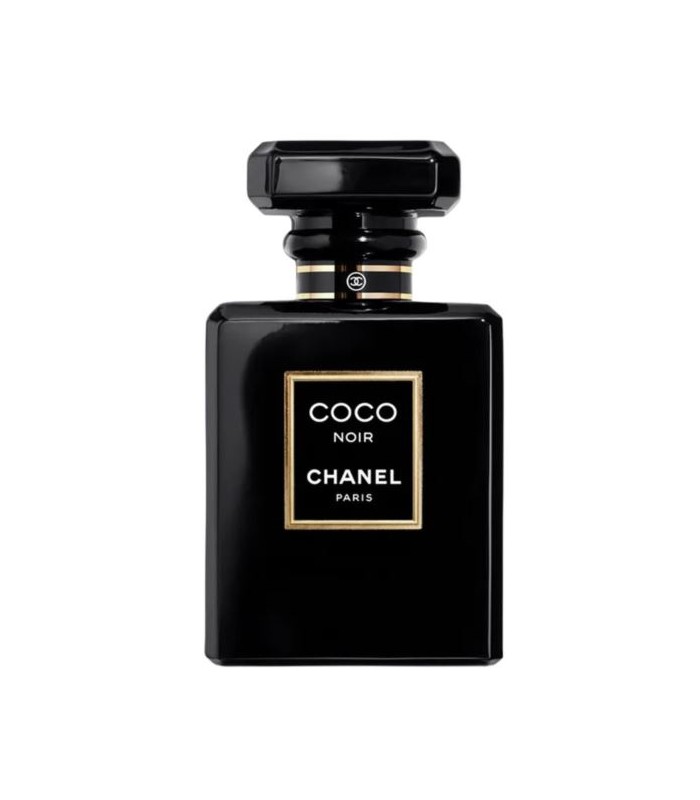Chanel Coco Noir Woda Perfumowana 50ml. 2013 UNIKAT