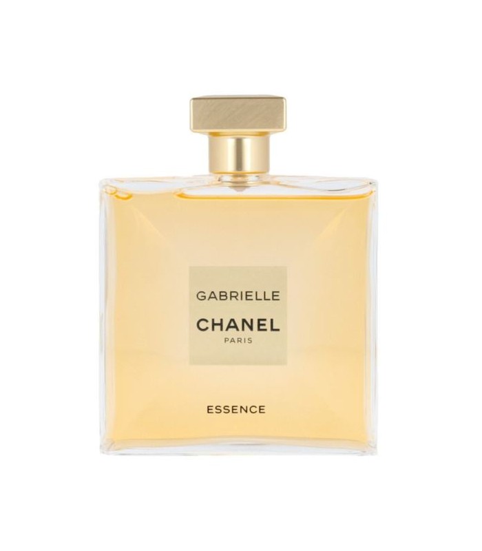Chanel Gabrielle Essence Woda Perfumowana 100ml.