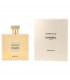 Chanel Gabrielle Essence Woda Perfumowana 100ml.