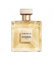 Chanel Gabrielle Woda Perfumowana 100ml. FLAKON