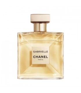 Chanel Gabrielle Eau de Parfum 50ml.