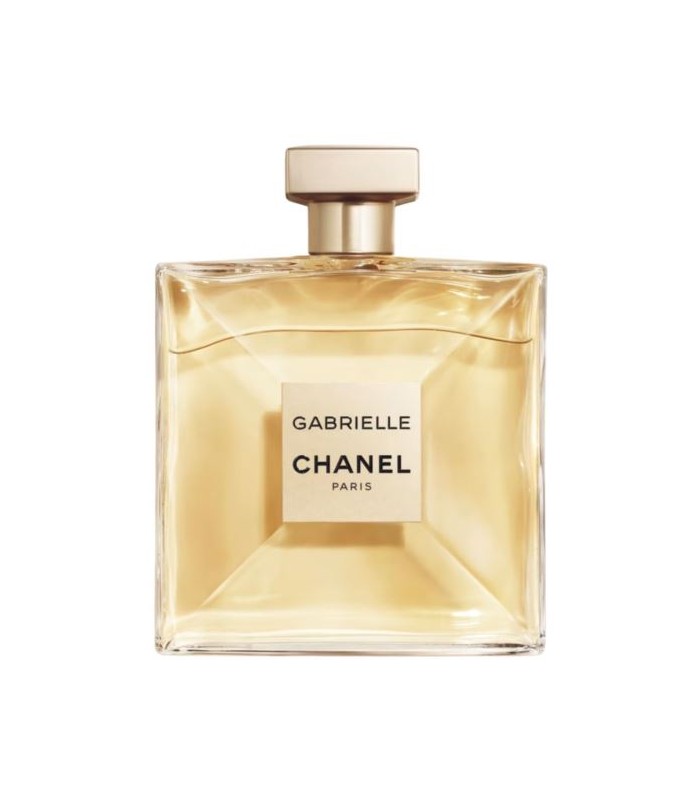 Chanel Gabrielle Eau de Parfum 100ml. DISCONTINUED VERSION 2018 UNBOX