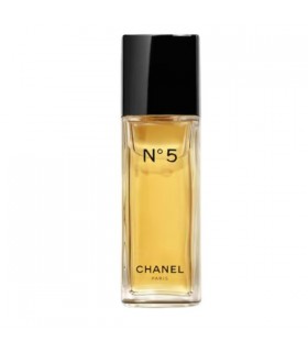 Chanel No 5 Woda Toaletowa 100ml. FLAKON