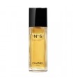 Chanel No 5 Woda Toaletowa 100ml. FLAKON