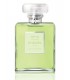Chanel No 19 Poudre Woda Perfumowana 100ml. 2011 UNIKAT