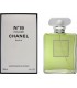 Chanel No 19 Poudre Woda Perfumowana 100ml. 2011 UNIKAT