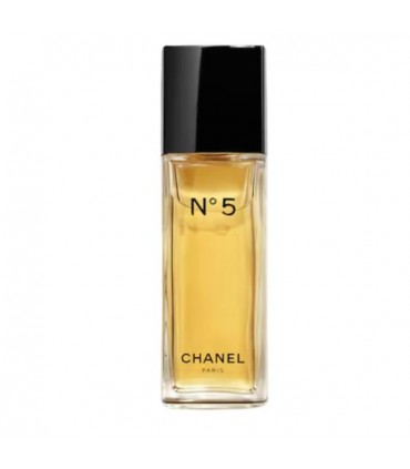 Chanel No 5 Woda Toaletowa 100ml. 2005 UNIKAT