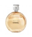 Chanel Chance Woda Toaletowa 100ml.
