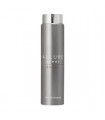 Chanel Allure Homme Sport Eau Extreme Woda Perfumowana 60ml. Travel spray and two refills 3x20ml.