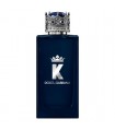 Dolce & Gabbana K By Dolce & Gabbana Parfum 100ml.