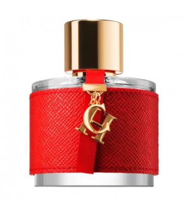 Carolina Herrera CH Eau de Toilette 100ml.