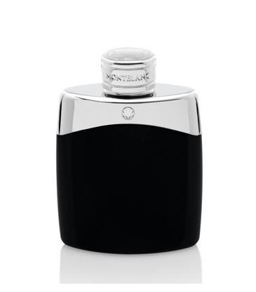 Mont Blanc Legend Homme Eau de Toilette 100ml.