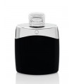 Mont Blanc Legend Homme Woda Toaletowa 100ml.