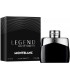 Mont Blanc Legend Homme Eau de Toilette 100ml.