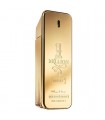 Paco Rabanne 1 Million Intense Eau de Toilette 100ml. UNBOX