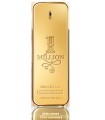 Paco Rabanne 1 Million Woda Toaletowa 100ml.