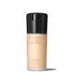 MAC Studio Radiance Serum Powered Foundation 30ml. NC17