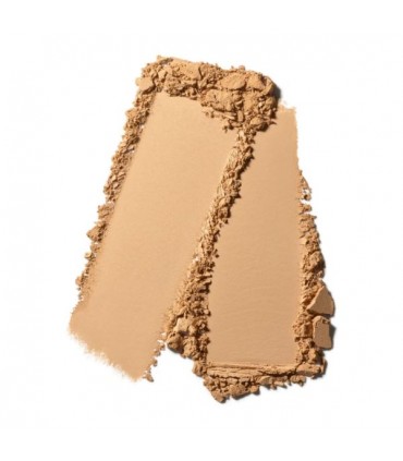 MAC Studio Fix Powder + Foundation 12g. NC20 NEW