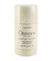 Calvin Klein Obsession for Men deodorant stick 75ml.