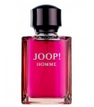 Joop Homme Woda Toaletowa 125ml. FLAKON