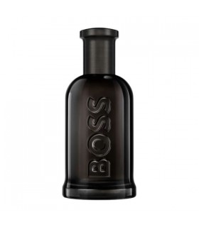 Hugo Boss Boss Bottled Parfum 100ml. UNBOX