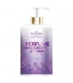 Farmona PERFUME HAND&BODY CREAM Glamour 300ml.