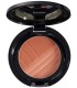 Sensai Cheek Blush 4g. CH 05 Sohi