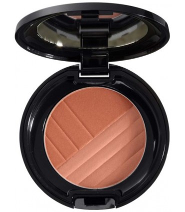 Sensai Cheek Blush 4g. CH 05 Sohi