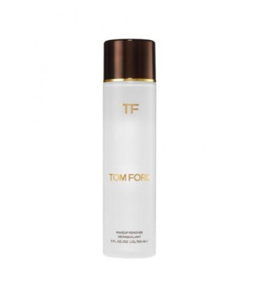 Tom Ford Makeup Remover 150ml.
