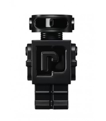 Paco Rabanne Phantom Parfum 100ml.