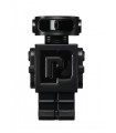 Paco Rabanne Phantom Parfum 100ml. UNBOX
