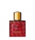 Versace Eros Flame Woda Perfumowana 100ml. **