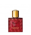 Versace Eros Flame Woda Perfumowana 100ml. **