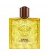 Versace Eros Energy Eau de Parfum 100ml. UNBOX