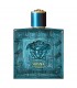 Versace Eros Parfum 100ml. UNBOX