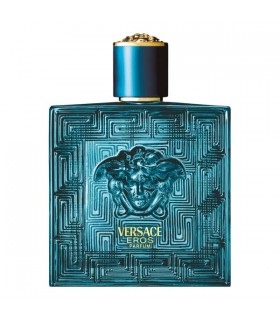 Versace Eros Parfum 100ml. UNBOX