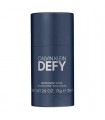 Calvin Klein Defy Deodorant Stick 75ml.