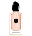 Giorgio Armani Si Rose Signature II Woda Perfumowana 50ml.