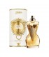 Jean Paul Gaultier Gaultier Divine Eau de Parfum 100ml.