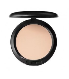 MAC Studio Fix Powder + Foundation 15g. NC15