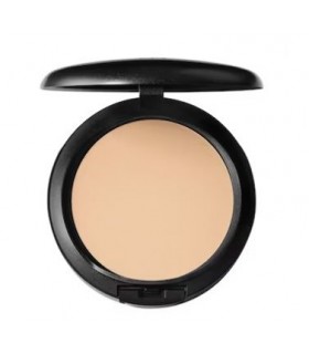 MAC Studio Fix Powder + Foundation 15g. NC20