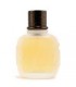 Paloma Picasso Minotaure Pour Homme Woda Toaletowa 75ml.