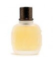 Paloma Picasso Minotaure Pour Homme Woda Toaletowa 75ml.