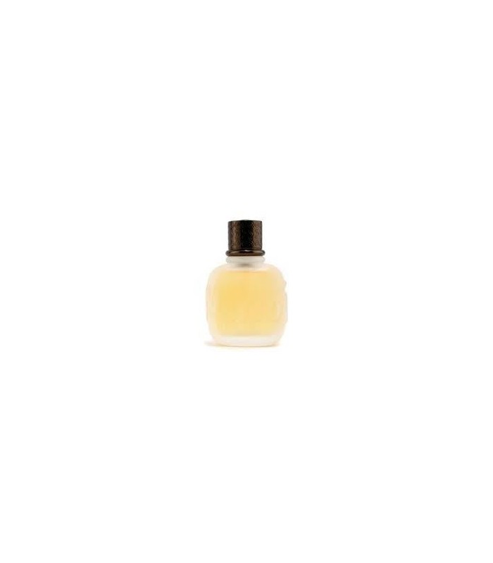 Paloma Picasso Minotaure Pour Homme Woda Toaletowa 75ml. 2013 UNIKAT