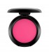 MAC Powder Blush 6g. Full Fuschsia